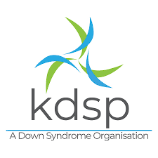 KDSP Logo